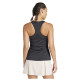Adidas Γυναικεία αμάνικη μπλούζα Y-Tank Top